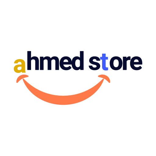 Ahmed Store