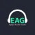 Egypt Audio Guide(EAG)