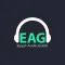 Egypt Audio Guide(EAG)
