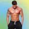 Home Workout No Equipment
