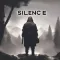 In Silence