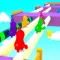 Fall.io - Stumble Bros!