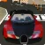 Real City Car Parking Simulator 2017 Pro Free
