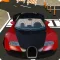Real City Car Parking Simulator 2017 Pro Free
