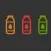 Bottle Match Challenge