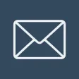 Multi SMS - Send Group SMS