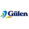 Gülen Turizm