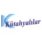 Kütahyalılar