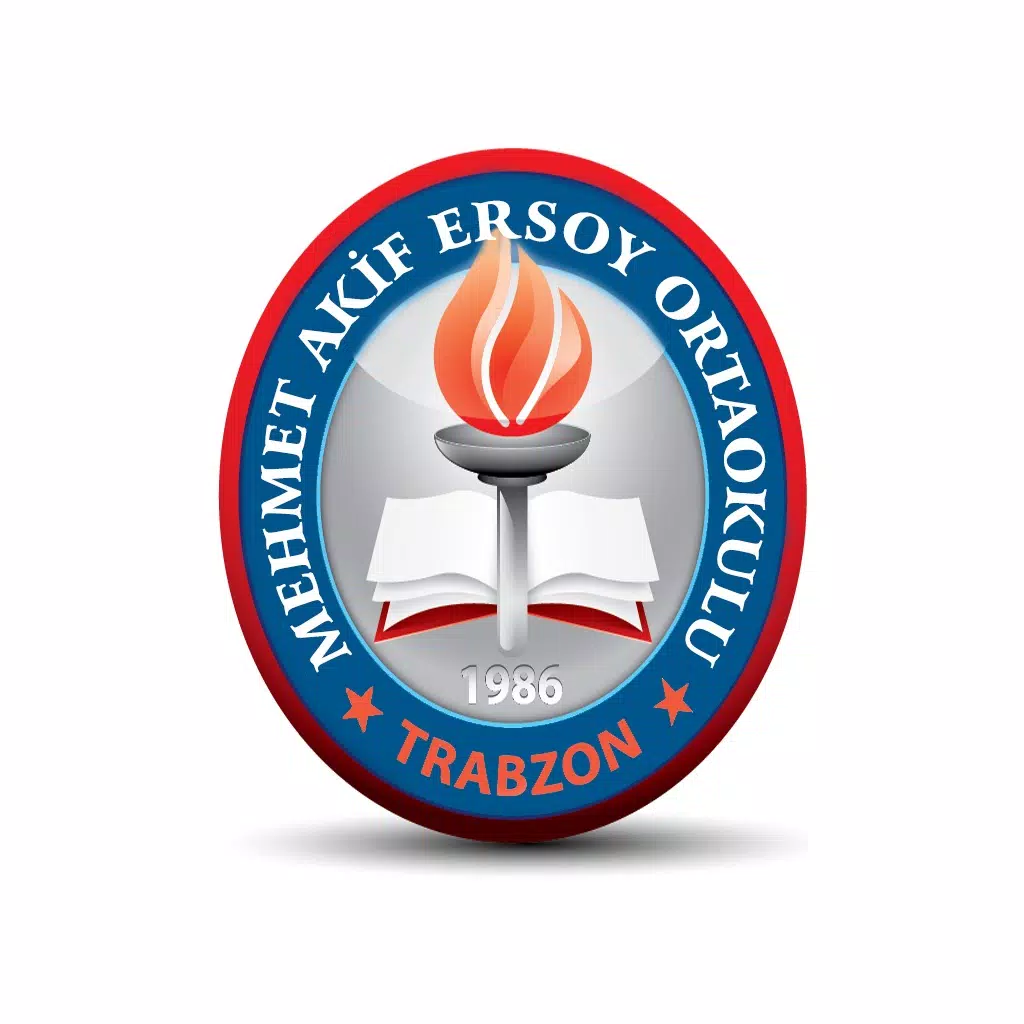 Mehmet Akif Ersoy Orta Okulu Mehmet Akif Ersoy Orta Okulu