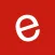 Nöbetçi Eczaneler - Tüm İller