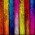 Colorful Screen - High resolution wallpapers for your device