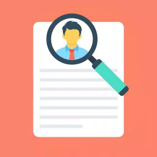 Classic Resume: cv, resume, cover letter builder Classic Resume: cv, resume, cover letter builder