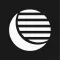Nightcam: Night Mode Camera