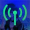 Listen Anime Radio