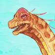Dino Dino - For kids 4+