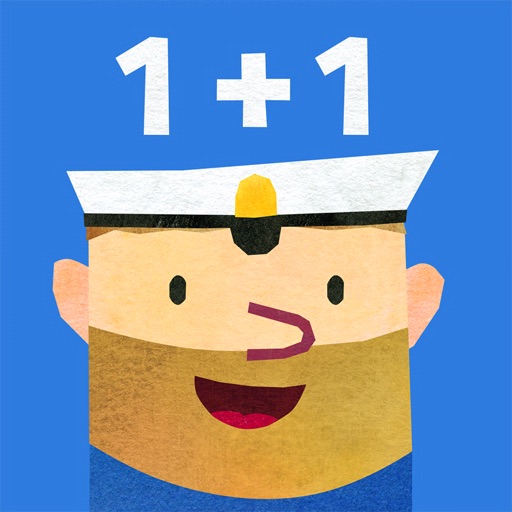 Fiete Math Learning for Kids Fiete Math Learning for Kids