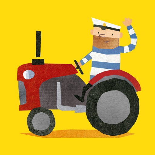 Fiete Farm Fiete Farm