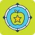 Guiding Stars Food Finder
