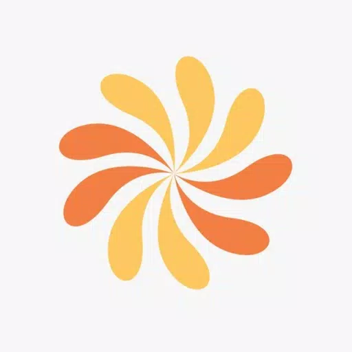 Home In One | Home Services Home In One | Home Services