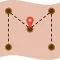 Map My Moles