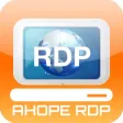 Ahope RDP