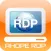 Ahope RDP