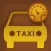 Korea Taximeter