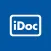 iDoc
