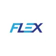 Ahora es Flex