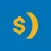 Tarjeta Ahorro Plus