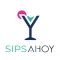SIPS AHOY