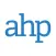 AHP Care