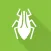Aphid Advisor