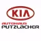 KIA Autohaus Putzlacher