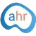 Appogee HR