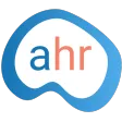 Appogee HR Appogee HR