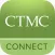 CTMC Connect
