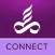 AMH Connect