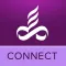 AMH Connect