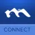 Manchester Connect