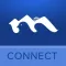 Manchester Connect
