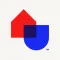 AHS: American Home Shield