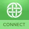 Huguley Connect