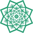 Bakurubeyge Tharujama