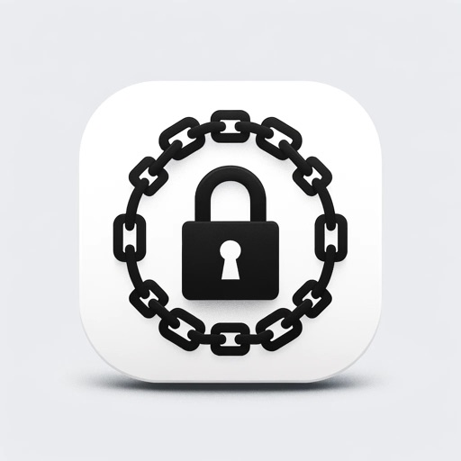 Cipher-Text Cipher-Text