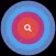 Social Search Pro