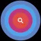 Social Search Pro