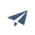 Telegram Web