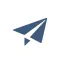 Telegram Web