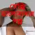 ভালবাসার আবেগ ছোঁয়া গল্প